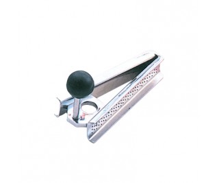 Bayer's Mouth wedge